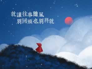碰到风控检查订单失败有什么解决办法吗解决方案（图）